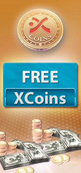 free coins